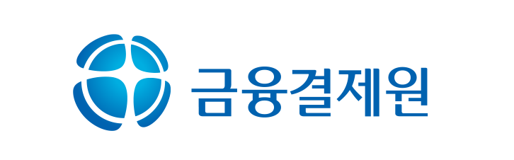 고객사 로고