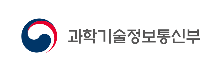 고객사 로고