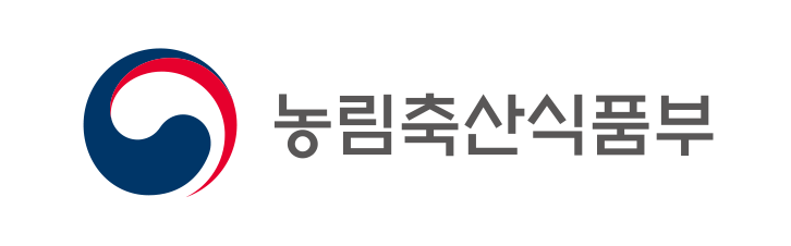 고객사 로고